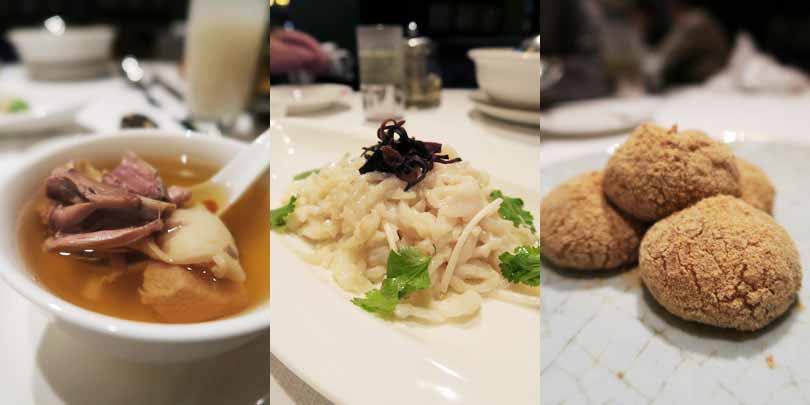 2016.04.08 夜上海