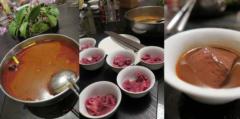 2016.05.08 麻神招待所