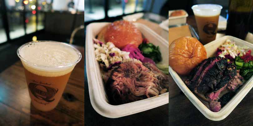 2016.05.25 麥笛昆 BBQ