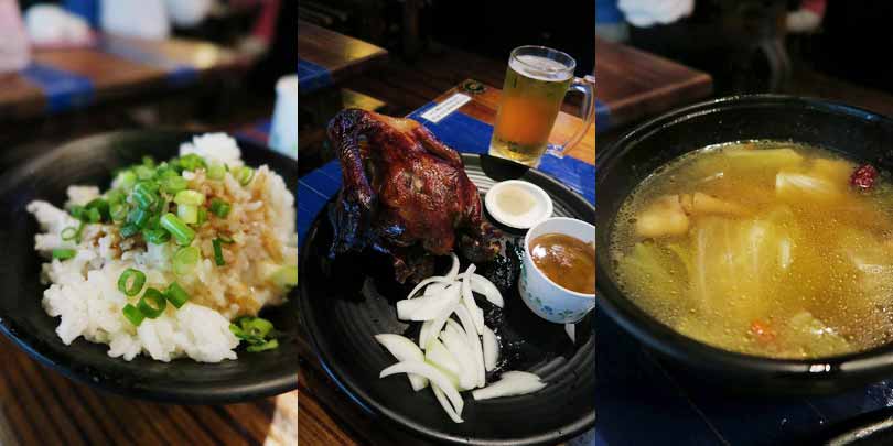 2016.06.25 起家莊雞老闆