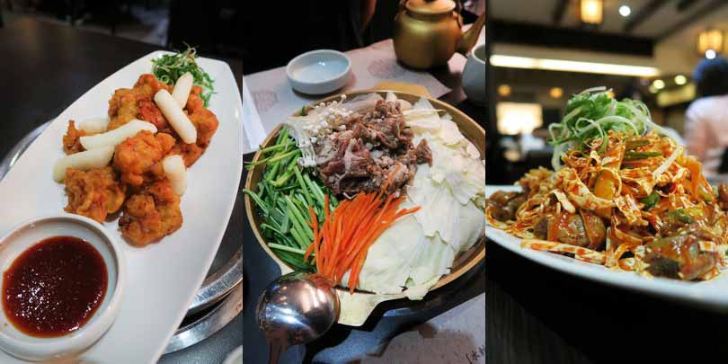 2016.07.02 水剌餐飲店