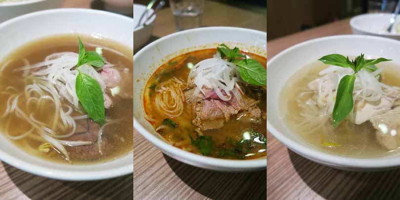 2016.08.31 台南 O’lala 越法小館