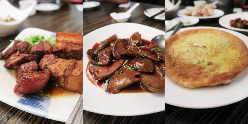 2016.09.05 青葉(中山店)