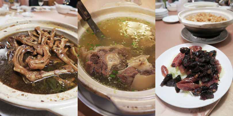 2016.09.17 鼎珍坊