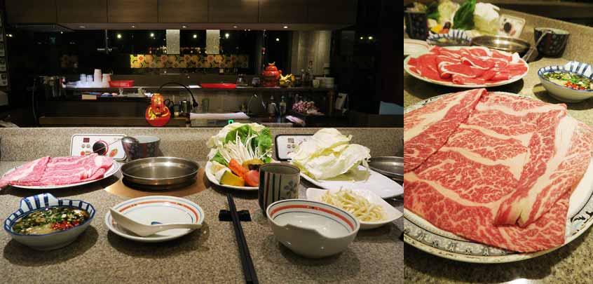2016.09.24 鍋膳