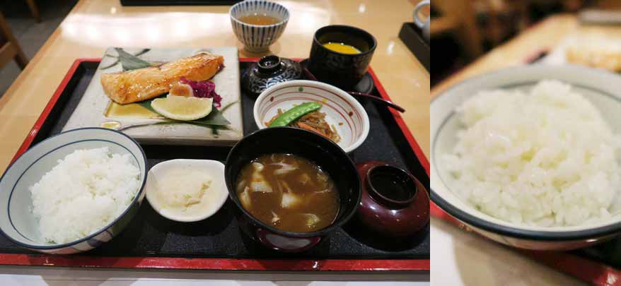 2016.09.30 旬彩 神樂家