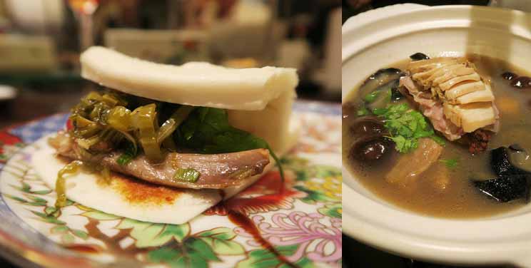 2016.10.18 山海樓