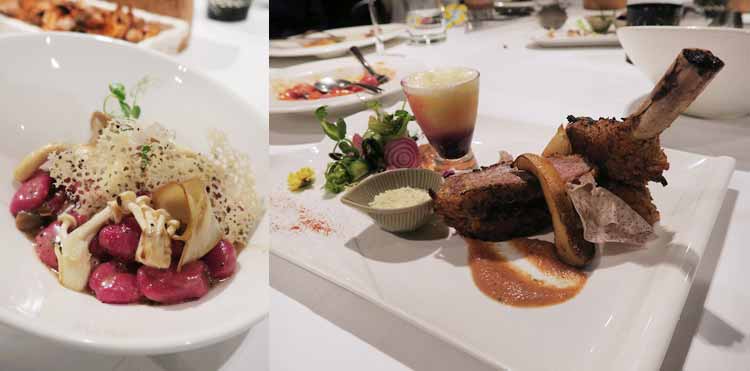 2016.11.10 al sorriso