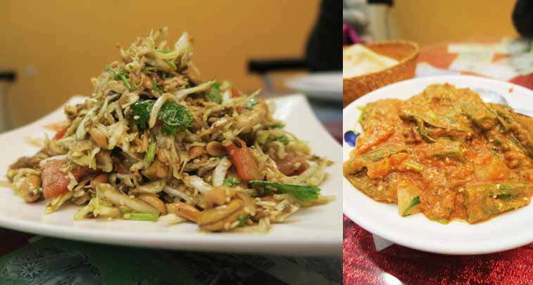 2017.02.18 清真昆明園