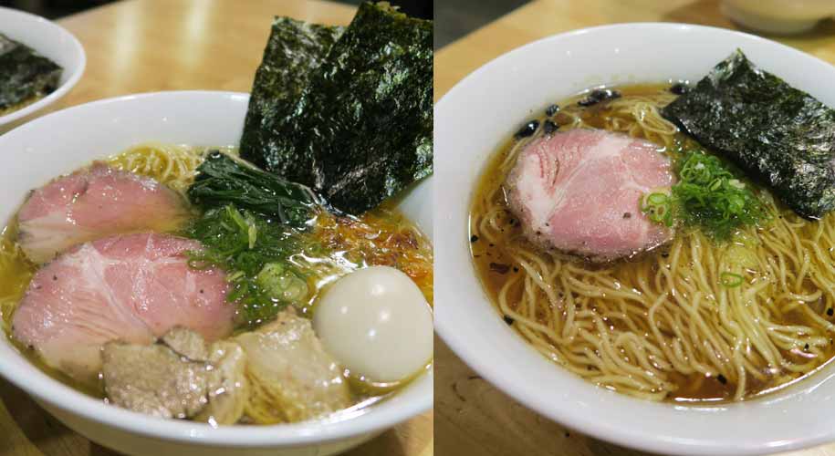 2017.03.01 麵屋 真登