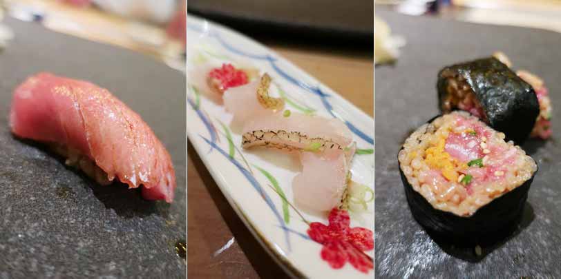 2017.04.30 茗荷ノブよゎ