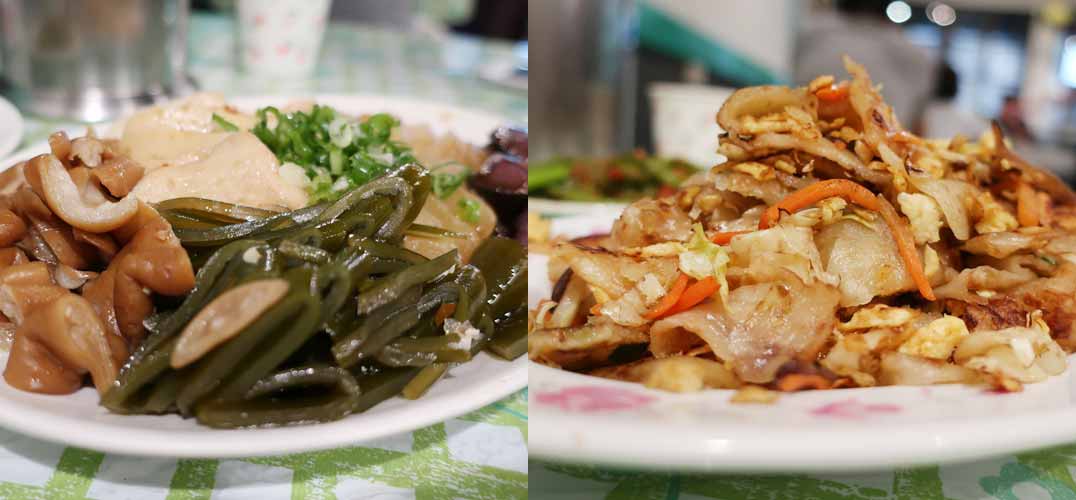 2017.06.20 陸光小館