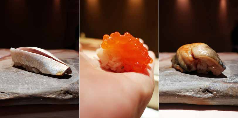 2017.06.23 Adachi 足立壽司