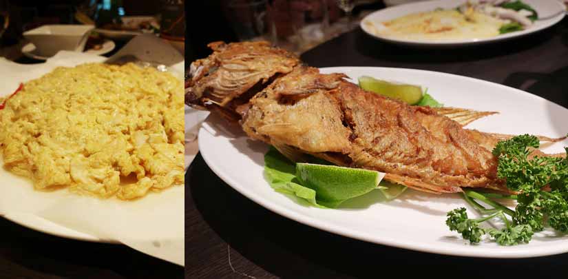 2017.08.03 小酌之家