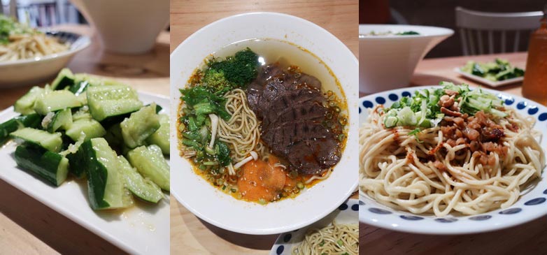 2017.08.08 小伙伴