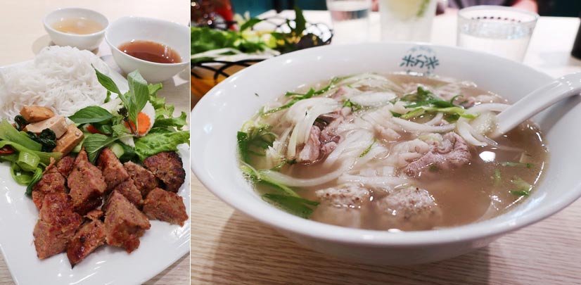 2017.08.28 米分米原創越南料理