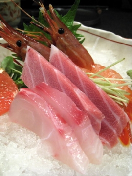 2008.08.07 明水三井