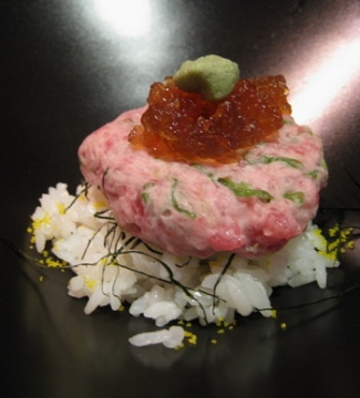 是享樂飲食，還是生活飲食~1　