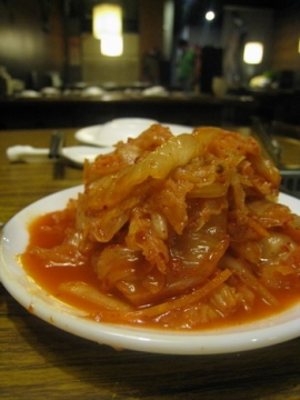 2009.03.26 燒肉太郎