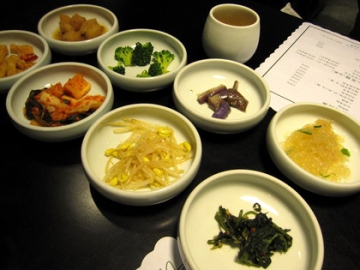 2009.06.15 北倉洞