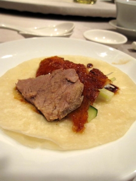 2009.06.16 喜來登辰園