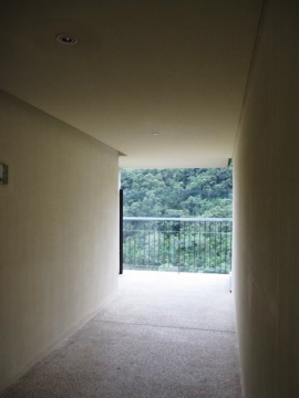 2009.06.21 礁溪老爺大酒店—和式客房