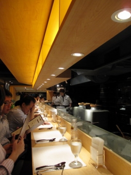 2009.07.21 東京咖哩