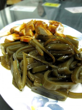 2009.08.19 兄弟麵館