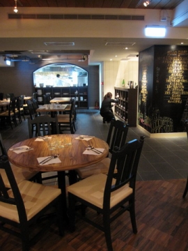 2010.01.05 Solo Pasta