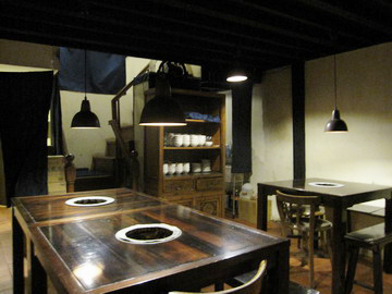 2010.02.18 川鍋（市民大道店）