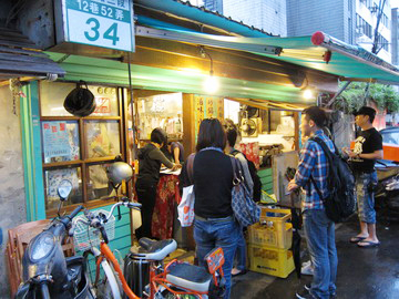 2010.06.05 村子口