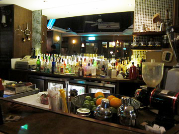 2010.07.16 Trio三重奏