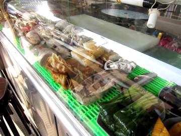 2010.12.08 阿國仔傳統切仔麵