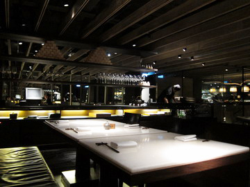 2010.12.13 明水三井