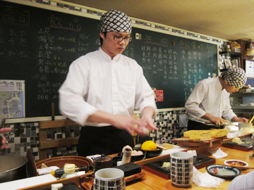 2011.05.17 游壽司