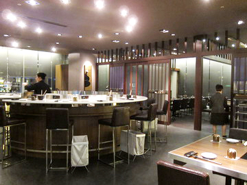 2011.08.27 Shabu-san