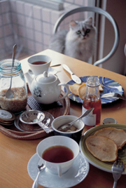 數位世界，天地無限？（下）