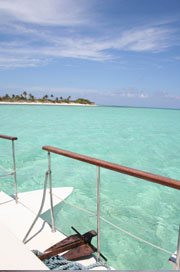 戀上,南島度假旅館