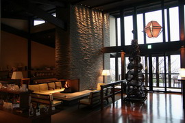 三泊六食 • 界 ASO（下）