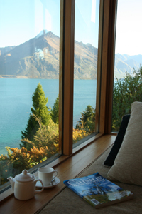 關於,我的生活,以及享樂