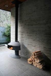 靜美之宿•伊豆arcana（上）