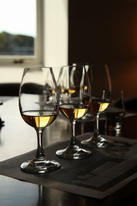 蘇格蘭島嶼威士忌酒鄉之旅(上)