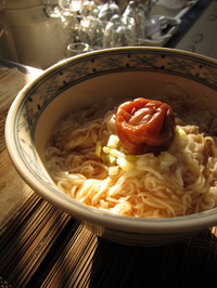 簡單煮,用心吃