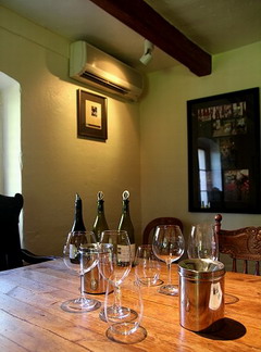 初秋澳洲•旅中隨帖