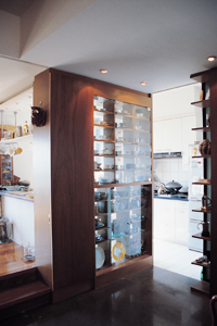 再談,我的杯子們