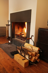 雪中•那須二期俱樂部（上）