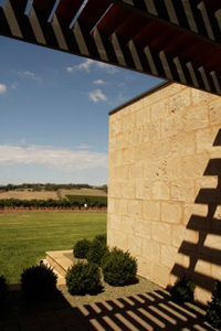 縱情樂遊•澳洲旅行日記(上)