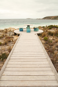 縱情樂遊•澳洲旅行日記(下)