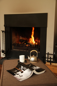 我喜歡,這樣的小說