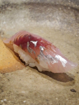 2012.04.09 蕙壽司